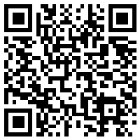 QR Code for bitcoin:18Ldvfi7qap78gQHJK6rbng4m71FuLDJC