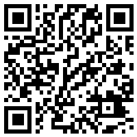 QR Code for bitcoin:18Le2jMSArGbQzfqoiCvihXUGQeJsGBNue
