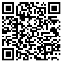 QR Code for bitcoin:18Le66zYCBzq378Cv2PycrRKVrcKFSyC7F