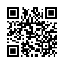 QR Code for bitcoin:18LeHcbYVZwZP9Yj267p6w8wPrFW15T7FH