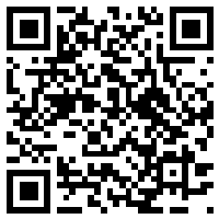 QR Code for bitcoin:18LePpZz4Aqv84TDaRdXpFDpq5e6gwAPo7