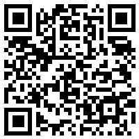 QR Code for bitcoin:18Leb3besHTk8zgo1F2uJ4WRYa8GaM279Q