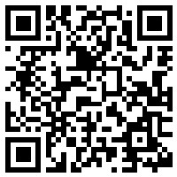 QR Code for bitcoin:18LebnnNosxdaSPPNS9CNLuuUUro98hkDR