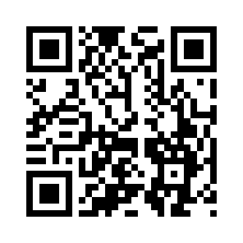 QR Code for bitcoin:18LeeLRyqgkTEZACwbsdRaaTzS2CcKheX9