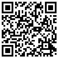 QR Code for bitcoin:18LeeLexFFWqWcwUDbW2EmLB3E2qFStFWk