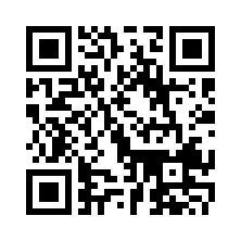 QR Code for bitcoin:18Leg2eJirvLpXbgfJUgc6KFgnCHFziQ4d