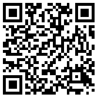 QR Code for bitcoin:18Len8LCK4pwt86i4NZoMBJR5DfMbzGfwP