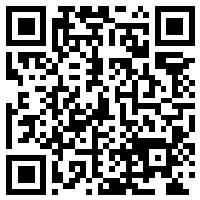 QR Code for bitcoin:18LeowqsuChqGvb4MuCv2j4wesQ4XxQkaK
