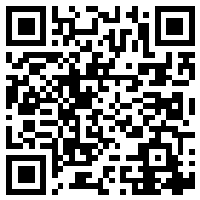 QR Code for bitcoin:18Lequa4wQAXGfSmRWmH8SfvLPYkFFZGap