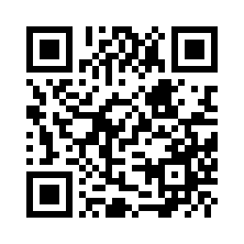 QR Code for bitcoin:18LfdKuYbAfxPCwfaAT1WQjsWA6xkrLEHj