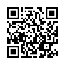 QR Code for bitcoin:18LffB9mSsNc4AAjQLNb54nF952dfir9gH