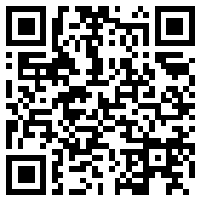 QR Code for bitcoin:18Lfga9bLcJ5MmeS8uAwJbykDWmCQJPRq4