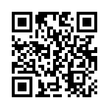 QR Code for bitcoin:18LfqaDoGzunk4Bm8P5NqTrZBofgECbuSh