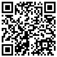 QR Code for bitcoin:18LfrnMbL6CFSMTUPifBJmjv3WBRbHV9FR