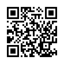QR Code for bitcoin:18Lft5YVBuHTFwnCXEMCzeFDGt2TUAmcgH