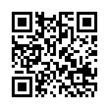 QR Code for bitcoin:18LgByrM7ukPYEnQr2c6ufJffMDqa5ADyP