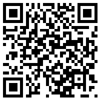 QR Code for bitcoin:18LgaByg12RTmt7MeA8hoeoT73uVXEcNK1