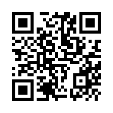 QR Code for bitcoin:18LgfKQxeqau8WMuSuHDFECrEacXFvmtg2