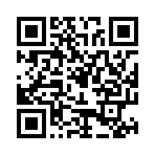 QR Code for bitcoin:18LgqmQXeGfAwkEKJXoPwPKCRphSVcN4Gr