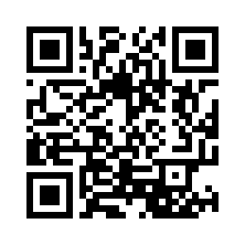 QR Code for bitcoin:18LhDFdNPGXb3v488PRNHMj4qf2SrtJzAc