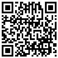 QR Code for bitcoin:18LhMywSaq3MzHv7FEQ4h2TKDF4jTeUbXM