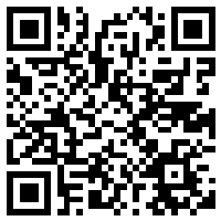 QR Code for bitcoin:18LhPDWv2Sc6ZVdsXNhtHm8Bb31weFCsru