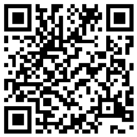 QR Code for bitcoin:18LhPcexB1hQapzZffM4SSDgxjpqsx9DPj