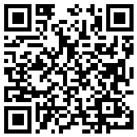 QR Code for bitcoin:18LhTRAZTxSmHK1QCygrd2c9ZokGN37FFf