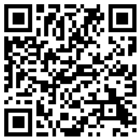 QR Code for bitcoin:18LhpNDhZPb3jz7iGKjLAHfdkLu91A8ZKP