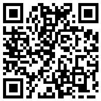 QR Code for bitcoin:18LhuchWjsCUDMdEXUSSsY4UZCAnnUBL72