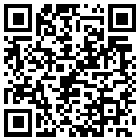 QR Code for bitcoin:18Li58yvFGXAXk2see2PxFaMqBEDKtxB7k