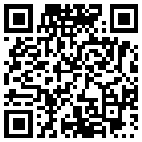 QR Code for bitcoin:18Li89fsT7CjeYYQi3fy692WiVahDkxddz