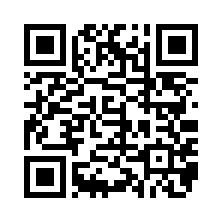 QR Code for bitcoin:18LiCowpV1ywwqD2M5y3nM8wwo7BMrNnac