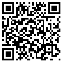 QR Code for bitcoin:18LiEwRU99fVDp2HTPL3gzzbaRdjTpgxhy