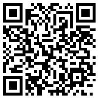 QR Code for bitcoin:18LiFahMLTyWLP23MYX3J766cheqaNL3b3