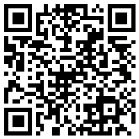 QR Code for bitcoin:18LiQb6AComoHffraLQBjbTfSka6RTkJ8K