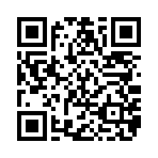 QR Code for bitcoin:18LibfPFMp8LKNwzrXC3vrHvAz1qLRK4Ka