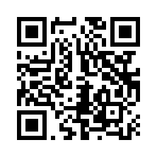 QR Code for bitcoin:18LicXYUnkuU97Bfhmrf3Ra6pGtx2MPeBM