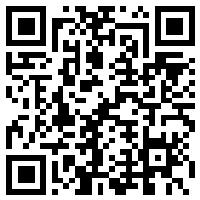 QR Code for bitcoin:18Licda6J6xCUdxUGcThZM2nkyCYCE7515