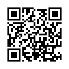 QR Code for bitcoin:18LiedM5RUm6ehzmEsP99NeRMmM7rigb3C