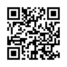 QR Code for bitcoin:18LiqBJKqfCkNfPiAxL6pwf2dtv4ZF55bt