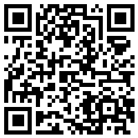 QR Code for bitcoin:18LitYFEzSwjsLZohKVGoupXnDDS2K8VEp