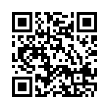QR Code for bitcoin:18Lj2S5SWVfuW2ToRecfvEHCS3V6VCTwJH
