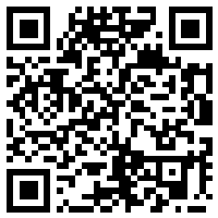 QR Code for bitcoin:18Lj4h9AdENcGc8gSC6pjpA12PDTmot8b4