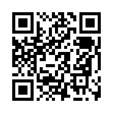 QR Code for bitcoin:18LjaTcoA18q8dDy6MoSyRLV7etipBCUq6