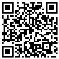 QR Code for bitcoin:18LjbnAgtrdbr47ofwoTCCUrRWAbH8SLMW