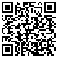 QR Code for bitcoin:18LjdCaWf5baMAjWdTrX9JT5sMMWD1ifSN