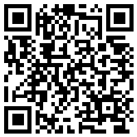 QR Code for bitcoin:18LjogcnLnnpf85znPmLfZvAK4R6u5QnLR