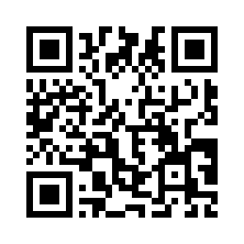 QR Code for bitcoin:18LjsPbCWBDUqv2hyaDjTunVe1rcGhLzF7