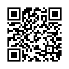 QR Code for bitcoin:18Lk2fPPgBX9og6ACYuVmt3RXZicEye1R4